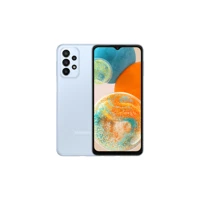 Galaxy A23 5G, 5G Smartphone, Dual-SIM, RAM 4