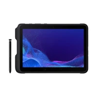Galaxy Tab Active4 Pro, 6GB, 128GB, 10"