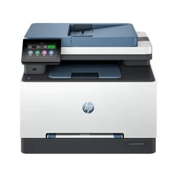 HP LaserJet Pro MFP 4113fdng Mono laser A4 Duplex Copy