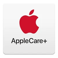 Apple Care+ für 14" MacBook Pro (M5/M5 Pro/M5 Max)