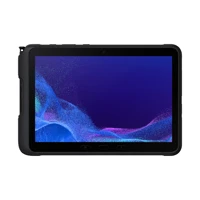 Galaxy Tab Active 4 Pro, Tablet, robust -