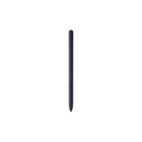 S Pen, Stylus für Tablet, Schwarz -
