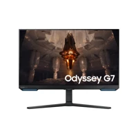 Odyssey G7 S32BG700EU, 32", 3840x2160