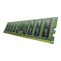 1x32GB DDR4-3200MHz, DIMM