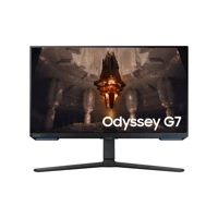 Odyssey G7 S28BG700EU, 28", 3840x2160