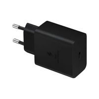 EP-T4510 - Netzteil - 45 Watt - 3 A - PD 3.0, SFC