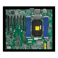 Mainboard X14SBI-F ATX Sockel 4710 Bulk