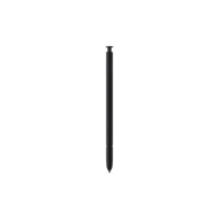 S Pen, Aktiver Stylus, Bluetooth -