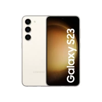 Galaxy S23, 5G Smartphone, Dual-SIM, RAM 8GB /
