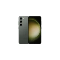 Galaxy S23 SM-S911B. Bildschirmdiagonale: 15,5cm