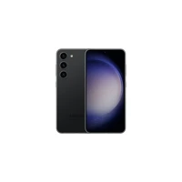 Galaxy S23 SM-S911B. Bildschirmdiagonale: 15,5cm