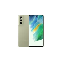Galaxy S21 FE 5G, 5G Smartphone, Dual-SIM, RAM