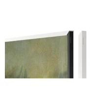 GQ55LS03BAU - 138 cm (55") Diagonalklasse The