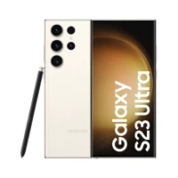 Galaxy S23 Ultra, 5G Smartphone, Dual-SIM, RAM