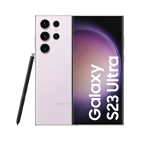 Galaxy S23 Ultra, 5G Smartphone, Dual-SIM, RAM