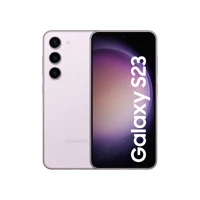 Galaxy S23, 5G Smartphone, Dual-SIM, RAM 8GB /