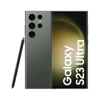 Galaxy S23 Ultra, 5G Smartphone, Dual-SIM, RAM