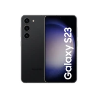 Galaxy S23, 5G Smartphone, Dual-SIM, RAM 8GB /