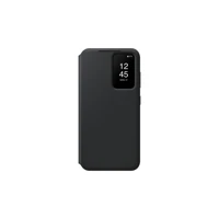 EF-ZS911, Flip-Hülle für Mobiltelefon, Schwarz -