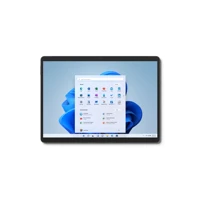 Surface Pro 8, i7, 16GB, 512GB, 13"