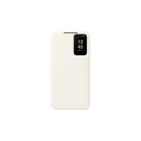 EF-ZS916, Flip-Hülle für Mobiltelefon -