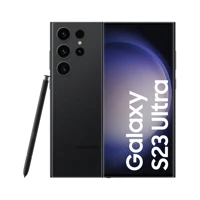 Galaxy S23 Ultra, 5G Smartphone, Dual-SIM, RAM