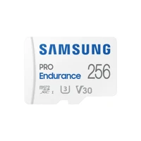 PRO Endurance MB-MJ256KA, Flash-Speicherkarte