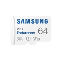 PRO Endurance MB-MJ64KA, Flash-Speicherkarte