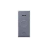 Wireless Battery Pack EB-U3300, Induktives