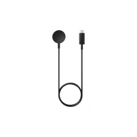EP-OR900, Induktive Ladematte, 0,8A, Schwarz -