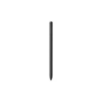 S Pen, Stylus für Tablet, Oxford Gray -