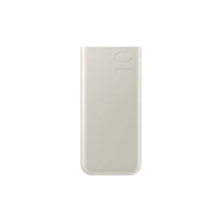 Galaxy EB-P3400, Powerbank, 10Ah, 25W