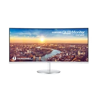 C34J791WTP, 34", 3440x1440