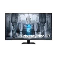 Odyssey Neo G7 S43CG700NU, G70NC Series -