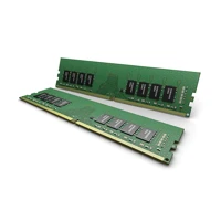 1x8GB DDR4-3200MHz, DIMM