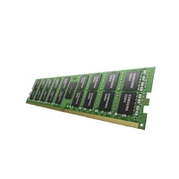 1x32GB DDR5-4800MHz, DIMM