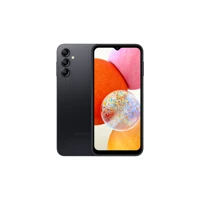 Galaxy A14, 4G Smartphone, Dual-SIM, RAM 4GB /