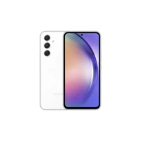 Galaxy A54 5G, 5G Smartphone, Dual-SIM, RAM 8