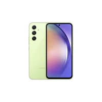 Galaxy A54 5G, 5G Smartphone, Dual-SIM, RAM 8