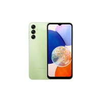 Galaxy A14 5G, 5G Smartphone, Dual-SIM, RAM 4