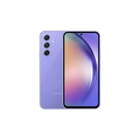 Galaxy A54 5G, 5G Smartphone, Dual-SIM, RAM 8