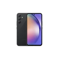 Galaxy A54 5G, 5G Smartphone, Dual-SIM, RAM 8