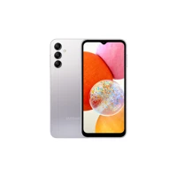 Galaxy A14, 4G Smartphone, Dual-SIM, RAM 4GB /