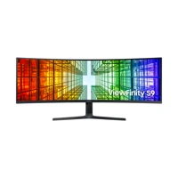 ViewFinity S49A950UIP, 49", 5120x1440