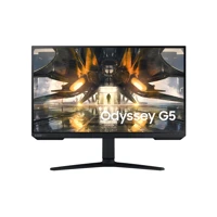 Odyssey G5 S27AG500PP, G50A Series, LED-Monitor