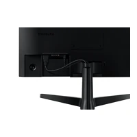 S27C312EAU, S31C Series, LED-Monitor, 68cm
