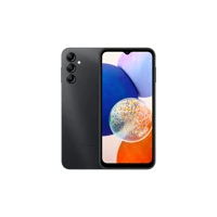 Galaxy A14 5G, 5G Smartphone, Dual-SIM, RAM 4