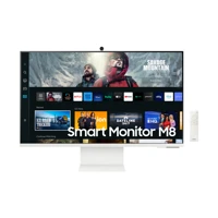 S32CM801UU, M80C Series, LED-Monitor, Smart -