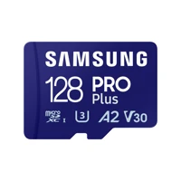 PRO Plus MB-MD128SA, Flash-Speicherkarte