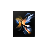 Galaxy Z Fold4 Enterprise Edition SM-F936B